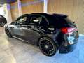 Mercedes-Benz A 250 A 250 7G-DCT Edition 1 Full optie! Noir - thumbnail 3