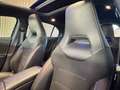 Mercedes-Benz A 250 A 250 7G-DCT Edition 1 Full optie! Noir - thumbnail 12