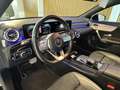 Mercedes-Benz A 250 A 250 7G-DCT Edition 1 Full optie! Noir - thumbnail 2