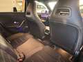 Mercedes-Benz A 250 A 250 7G-DCT Edition 1 Full optie! Noir - thumbnail 23