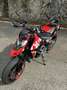 Ducati Hypermotard 950 RVE - thumbnail 3