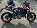 Ducati Hypermotard 950 RVE - thumbnail 5