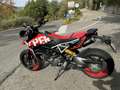 Ducati Hypermotard 950 RVE - thumbnail 6