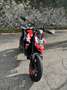 Ducati Hypermotard 950 RVE - thumbnail 2