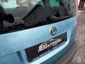 Skoda Roomster Scout Plus DSG PANO*SHZ*Klimaaut*PDC Blau - thumbnail 23