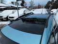 Skoda Roomster Scout Plus DSG PANO*SHZ*Klimaaut*PDC Blau - thumbnail 4