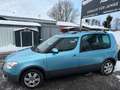 Skoda Roomster Scout Plus DSG PANO*SHZ*Klimaaut*PDC Blau - thumbnail 11