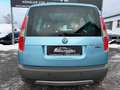 Skoda Roomster Scout Plus DSG PANO*SHZ*Klimaaut*PDC Blau - thumbnail 17