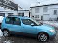 Skoda Roomster Scout Plus DSG PANO*SHZ*Klimaaut*PDC Blau - thumbnail 3