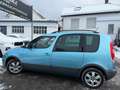 Skoda Roomster Scout Plus DSG PANO*SHZ*Klimaaut*PDC Blau - thumbnail 13