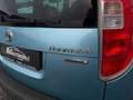 Skoda Roomster Scout Plus DSG PANO*SHZ*Klimaaut*PDC Blau - thumbnail 25