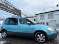 Skoda Roomster Scout Plus DSG PANO*SHZ*Klimaaut*PDC Blau - thumbnail 5