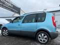 Skoda Roomster Scout Plus DSG PANO*SHZ*Klimaaut*PDC Blau - thumbnail 15