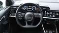Audi A3 Sportback 35TDI Genuine S tronic Negro - thumbnail 14