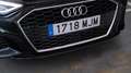 Audi A3 Sportback 35TDI Genuine S tronic Negro - thumbnail 18