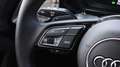 Audi A3 Sportback 35TDI Genuine S tronic Negro - thumbnail 15