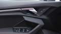Audi A3 Sportback 35TDI Genuine S tronic Negro - thumbnail 11