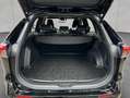 Toyota RAV 4 2.5 4x4 Hybrid Black Edt. Zwart - thumbnail 5