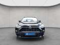 Toyota RAV 4 2.5 4x4 Hybrid Black Edt. Zwart - thumbnail 9