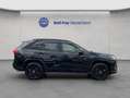 Toyota RAV 4 2.5 4x4 Hybrid Black Edt. Zwart - thumbnail 7