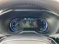 Toyota RAV 4 2.5 4x4 Hybrid Black Edt. Zwart - thumbnail 11