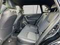 Toyota RAV 4 2.5 4x4 Hybrid Black Edt. Zwart - thumbnail 14