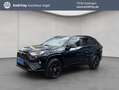 Toyota RAV 4 2.5 4x4 Hybrid Black Edt. Zwart - thumbnail 1