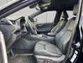 Toyota RAV 4 2.5 4x4 Hybrid Black Edt. Zwart - thumbnail 10