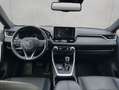 Toyota RAV 4 2.5 4x4 Hybrid Black Edt. Zwart - thumbnail 12