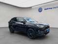 Toyota RAV 4 2.5 4x4 Hybrid Black Edt. Zwart - thumbnail 8