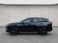 Toyota RAV 4 2.5 4x4 Hybrid Black Edt. Zwart - thumbnail 2
