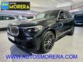BMW X5 4.0i M. Impecable!!! Full equip !!! Nero - thumbnail 1
