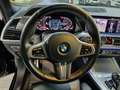 BMW X5 4.0i M. Impecable!!! Full equip !!! Schwarz - thumbnail 36
