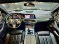 BMW X5 4.0i M. Impecable!!! Full equip !!! Schwarz - thumbnail 42