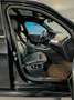BMW X5 4.0i M. Impecable!!! Full equip !!! Schwarz - thumbnail 21