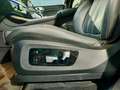 BMW X5 4.0i M. Impecable!!! Full equip !!! Schwarz - thumbnail 41