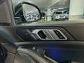 BMW X5 4.0i M. Impecable!!! Full equip !!! Schwarz - thumbnail 24