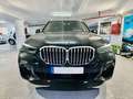 BMW X5 4.0i M. Impecable!!! Full equip !!! Schwarz - thumbnail 3