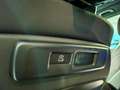 BMW X5 4.0i M. Impecable!!! Full equip !!! Negro - thumbnail 44