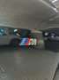 BMW X5 4.0i M. Impecable!!! Full equip !!! Noir - thumbnail 14