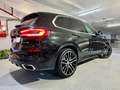 BMW X5 4.0i M. Impecable!!! Full equip !!! Schwarz - thumbnail 5