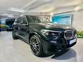 BMW X5 4.0i M. Impecable!!! Full equip !!! Noir - thumbnail 2