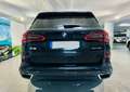 BMW X5 4.0i M. Impecable!!! Full equip !!! Negro - thumbnail 6