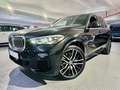 BMW X5 4.0i M. Impecable!!! Full equip !!! Noir - thumbnail 8