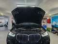 BMW X5 4.0i M. Impecable!!! Full equip !!! Nero - thumbnail 13