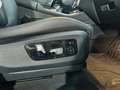 BMW X5 4.0i M. Impecable!!! Full equip !!! Schwarz - thumbnail 23