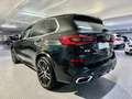 BMW X5 4.0i M. Impecable!!! Full equip !!! Negro - thumbnail 4