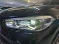 BMW X5 4.0i M. Impecable!!! Full equip !!! Negro - thumbnail 10