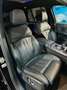 BMW X5 4.0i M. Impecable!!! Full equip !!! Schwarz - thumbnail 20