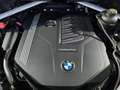 BMW X5 4.0i M. Impecable!!! Full equip !!! Noir - thumbnail 11